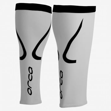 Picture of ORCA COMPRESSION CALF SLEEVE
